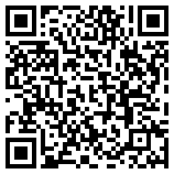 QR Code for Pasali Inc in Valley Stream, NY 11580