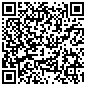 QR Code for Pasternack Tilker Ziegler Walsh Stanton & Romano L.L.P in Bronx, NY 10453
