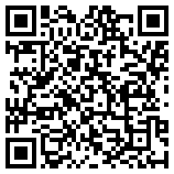 QR Code for Patrick Locksmith in Bronx, NY 10452