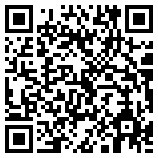 QR Code for Payless Shoe Source in Buffalo, NY 14221