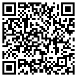 QR Code for Payntar Street Associates in Long Island City, NY 11101