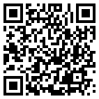 QR Code for Payquicker in Rochester, NY 14607