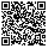 QR Code for PDP Courier Services in Elmont, NY 11003