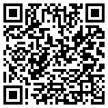 QR Code for Peconiceletronics in in Orient, NY 11957
