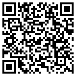 QR Code for Peekskilinn Peekskilinn in Peekskill, NY 10566