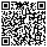 QR Code for Peekskill Podiatary Group in Peekskill, NY 10566