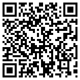 QR Code for Perinton Masonry in Fairport, NY 14450