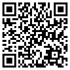 QR Code for Perkett Fax in Queensbury, NY 12804