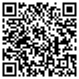QR Code for Perkins Recycling in Queensbury, NY 12804
