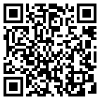QR Code for Pure Water Solutions in Honeoye, NY 14471