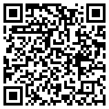 QR Code for Phelps Cement Products in Phelps, NY 14532