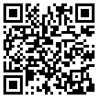 QR Code for Pitstop in Walton, NY 13856