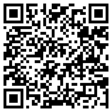 QR Code for Pools Inc. Imperial in Latham, NY 12110