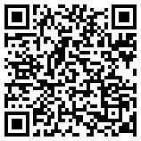 QR Code for Precision Carburetors in Deer Park, NY 11729