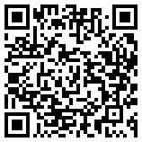 QR Code for Premier Technologies Hq in Geneseo, NY 14454