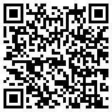 QR Code for Price Rite Guarantee in Schenectady, NY 12304