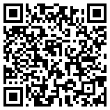 QR Code for Professional Instant Press in Rochester, NY 14606