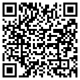 QR Code for Progressive Transportation Service in Norwich, NY 13815