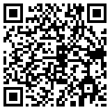 QR Code for Prudential Cny Realty in CAZENOVIA, NY 13035
