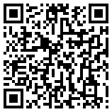 QR Code for Pyramid Floor Covering in Port Washington, NY 11050
