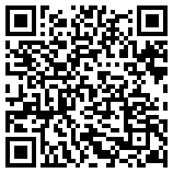 QR Code for Qed International in New York, NY 10170