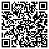 QR Code for Qiu Yun in Smithtown, NY 11787