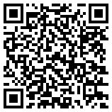 QR Code for Qualifie Qualified Hea in Brooklyn, NY 11213