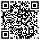 QR Code for Quantum Leap in New York, NY 10065