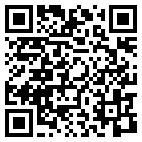 QR Code for Quest Deli in Bronx, NY 10455