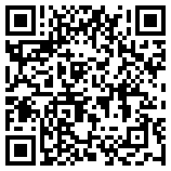 QR Code for Quest Diagnostics - Patient Service Center Locator in Syosset, NY 11791