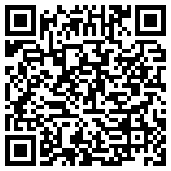 QR Code for Quick Sign Fx in Farmingdale, NY 11735
