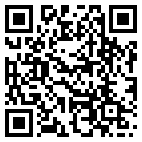 QR Code for R & R Convenience in Rochester, NY 14621