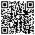 QR Code for R & R Motor Works in Hempstead, NY 11550