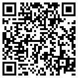 QR Code for Rachel's Mediterranean Grill in Buffalo, NY 14225