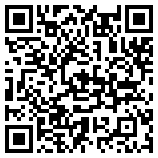 QR Code for Ramapo Catskill Library System in Middletown, NY 10940