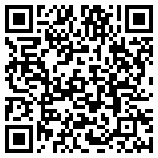 QR Code for Raymond's Valley Inn in Honeoye, NY 14471
