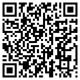 QR Code for Rechter Metal Craft in Wallkill, NY 12589