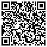 QR Code for Red Jacket in Geneva, NY 14456