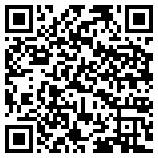 QR Code for Red Line Mobile Laser Tag of New York in Cortlandt Manor, NY 10567