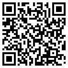 QR Code for Red Mango in New York, NY 10038