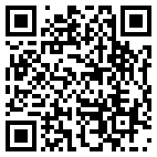 QR Code for Redding Earl T in Albany, NY 12203