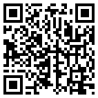 QR Code for Remax Action in Freeport, NY 11520