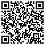 QR Code for Renaissance Studio in Endicott, NY 13760