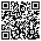 QR Code for Renfroe Foster in FOREST HILLS, NY 11375