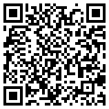 QR Code for Restaurante Y Panaderia Guatelinda in Jamaica, NY 11432