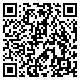 QR Code for Richard's Building in Pine Island, NY 10969