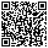 QR Code for Ridgewood Campgrounds in Ovid, NY 14521