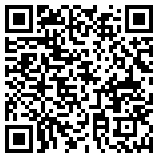QR Code for Rinconcito Tepeyac in Bronx, NY 10454