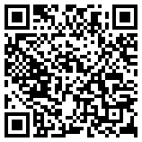 QR Code for Ripa's Restaurant in Lancaster, NY 14086