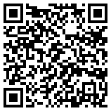 QR Code for RJ Obrien & Assocs in New York, NY 10019